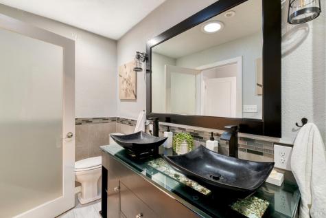 133 Montego Key Novato CA 94949