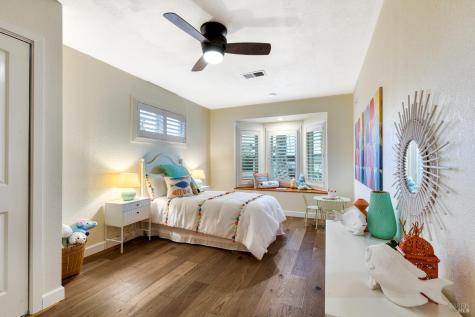 133 Montego Key Novato CA 94949