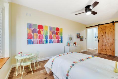 133 Montego Key Novato CA 94949