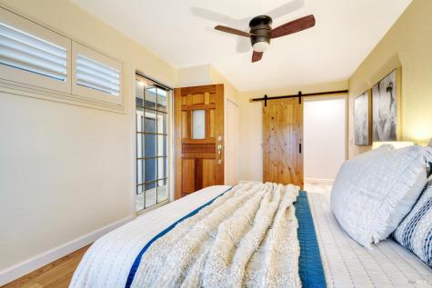 133 Montego Key Novato CA 94949