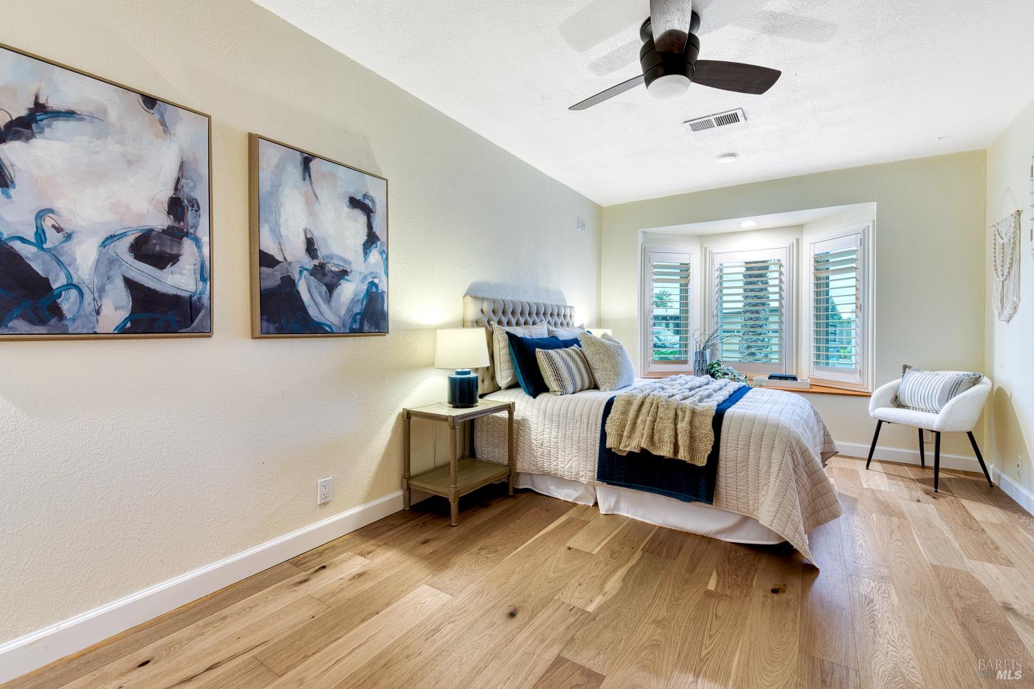 133 Montego Key Novato CA 94949