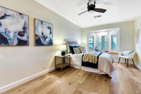 133 Montego Key Novato CA 94949