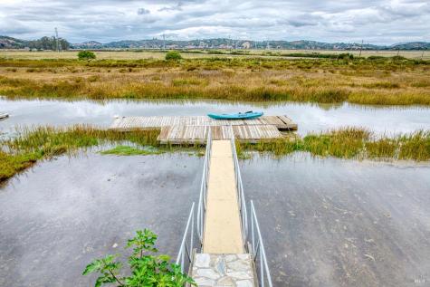 133 Montego Key Novato CA 94949