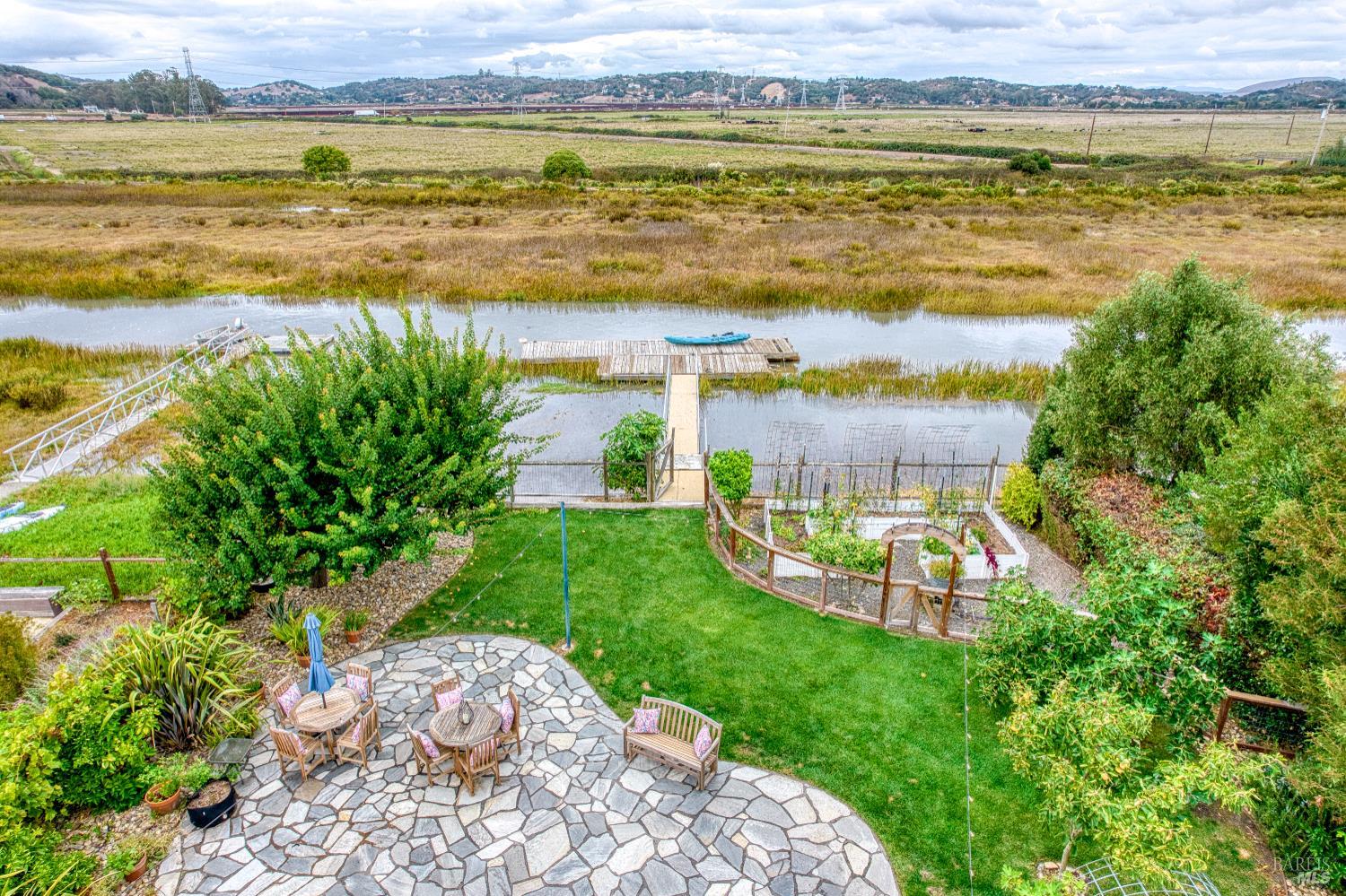 133 Montego Key Novato CA 94949