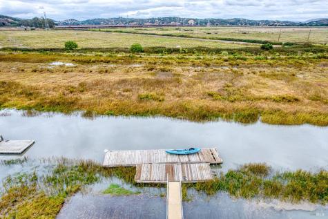 133 Montego Key Novato CA 94949