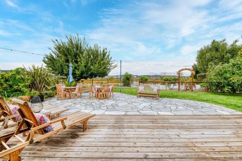 133 Montego Key Novato CA 94949