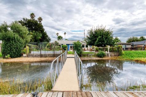 133 Montego Key Novato CA 94949