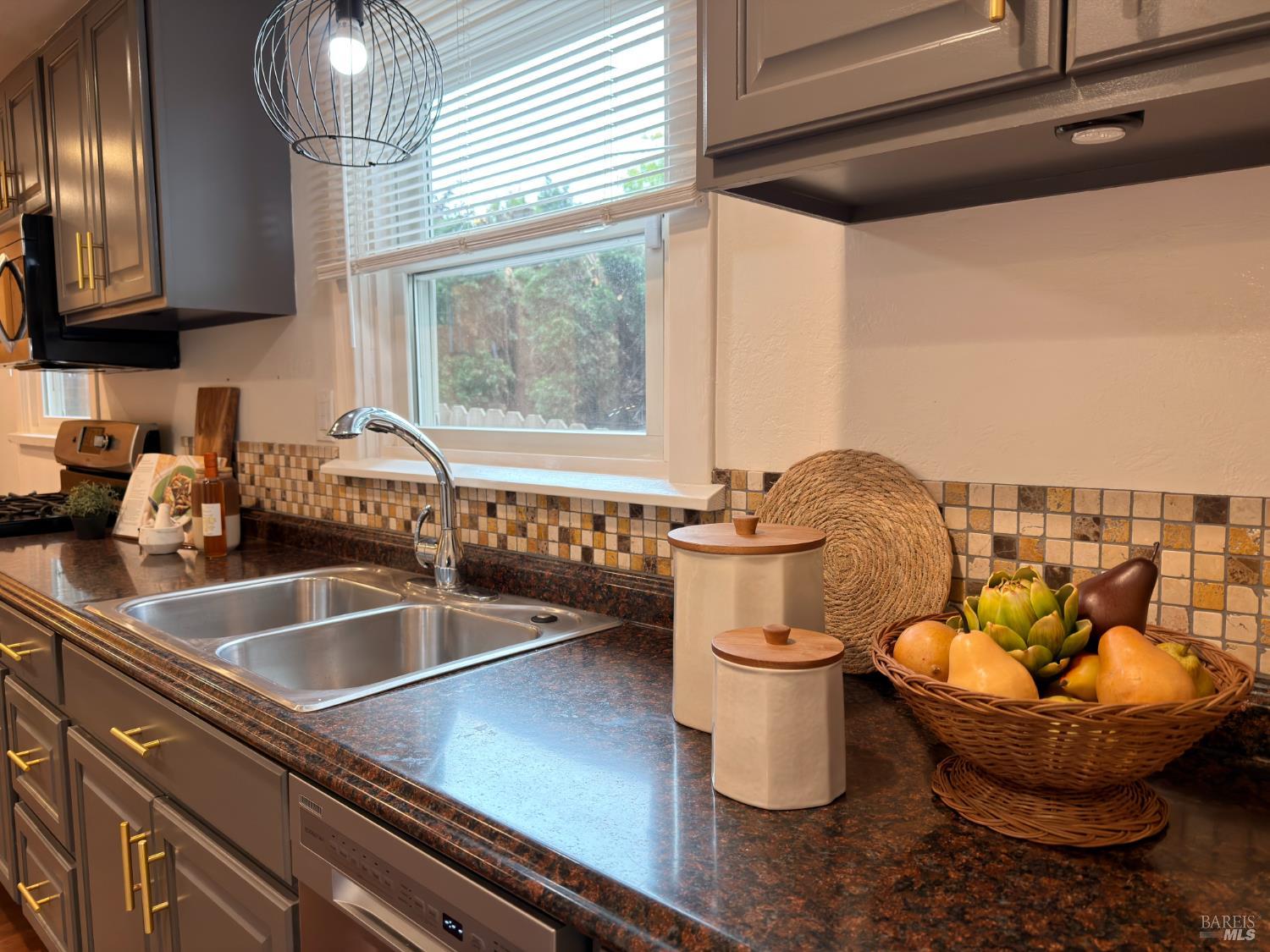 15 Romine Way Vallejo CA 94591