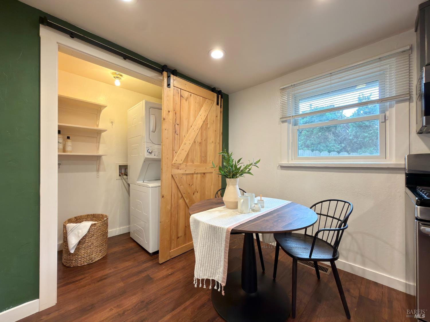 15 Romine Way Vallejo CA 94591
