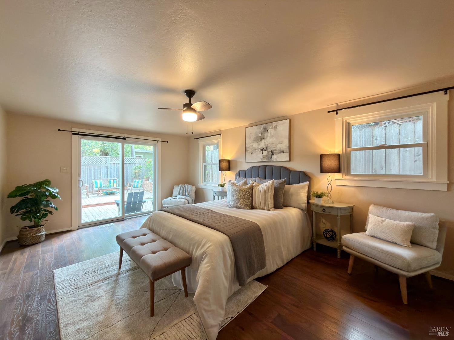 15 Romine Way Vallejo CA 94591