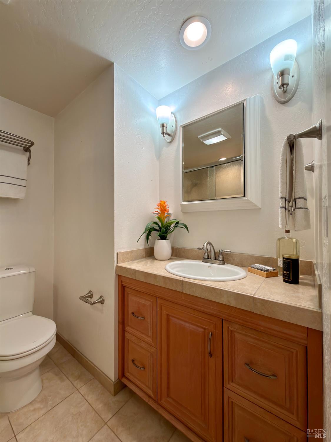 15 Romine Way Vallejo CA 94591