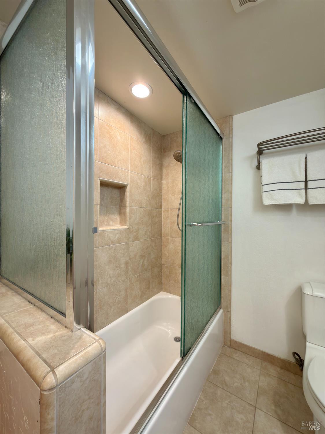 15 Romine Way Vallejo CA 94591