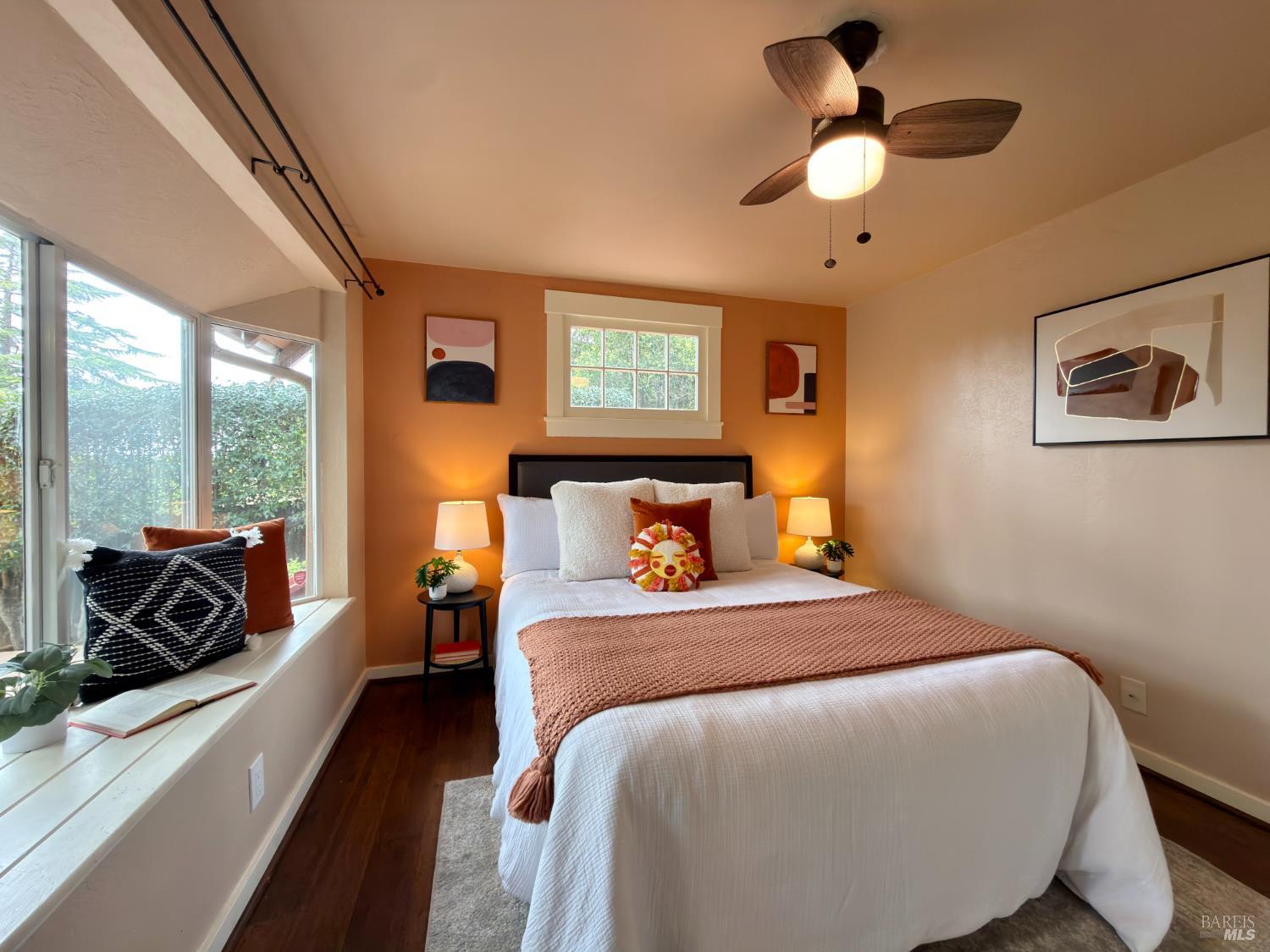 15 Romine Way Vallejo CA 94591