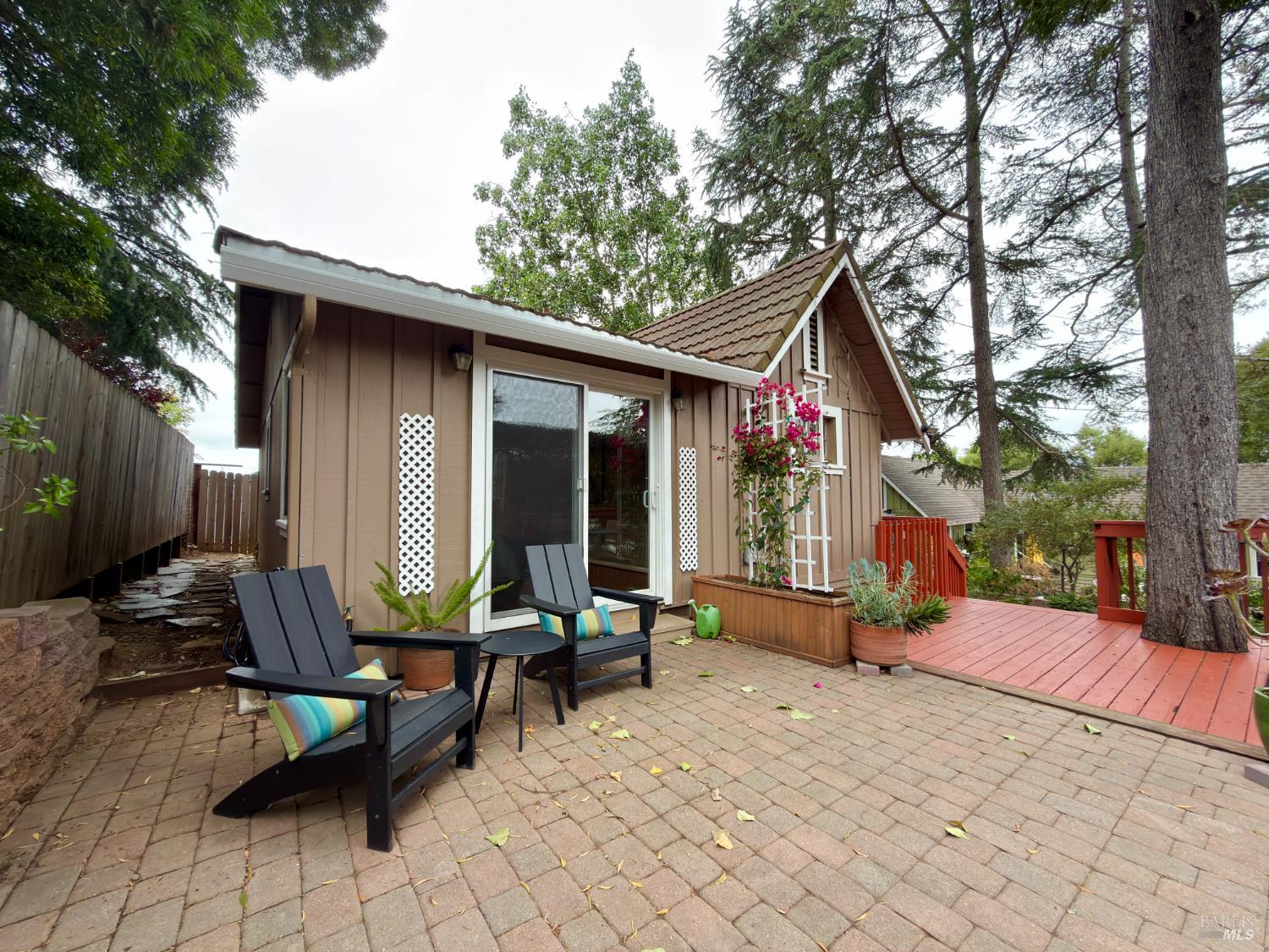 15 Romine Way Vallejo CA 94591