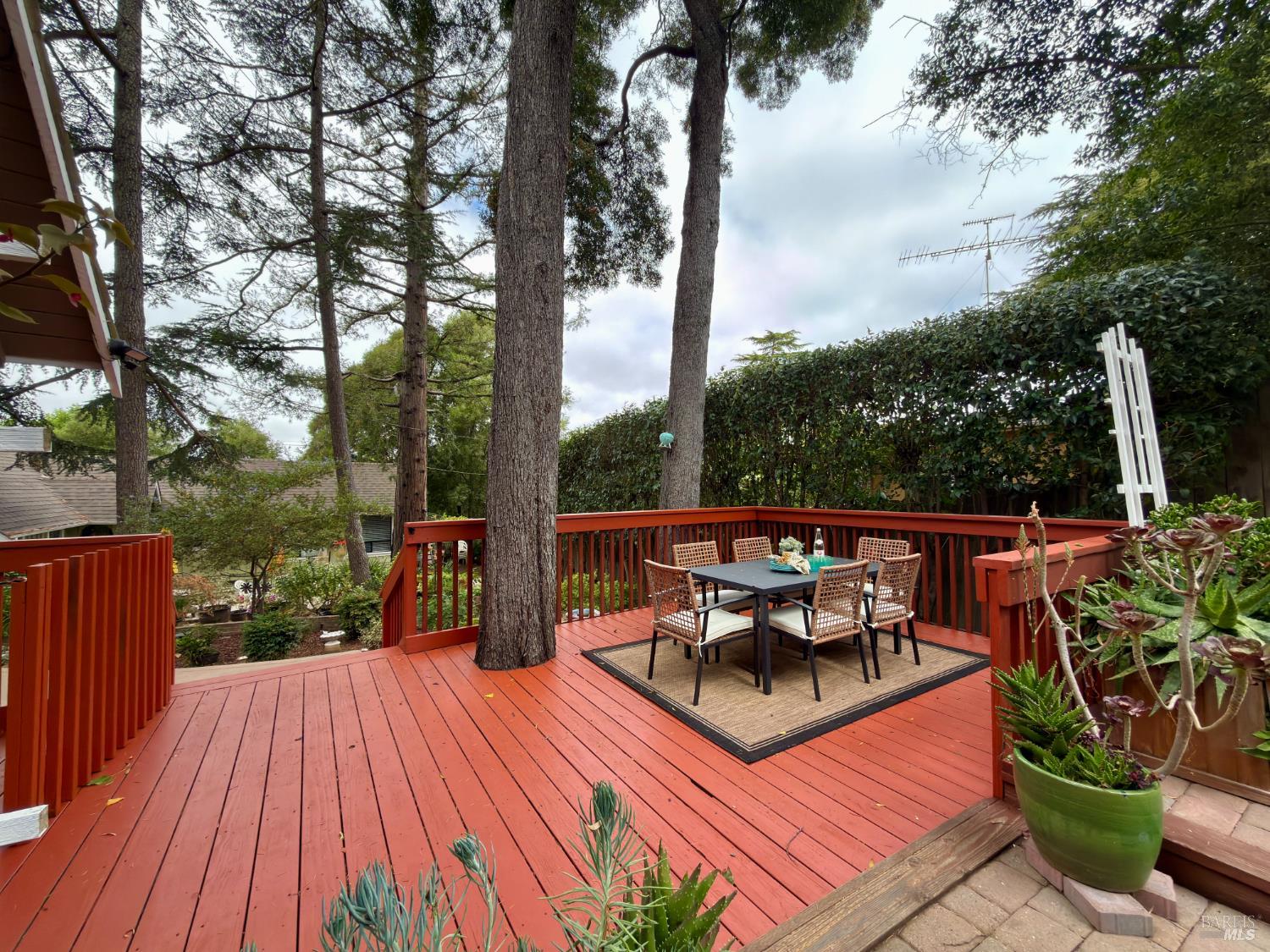 15 Romine Way Vallejo CA 94591
