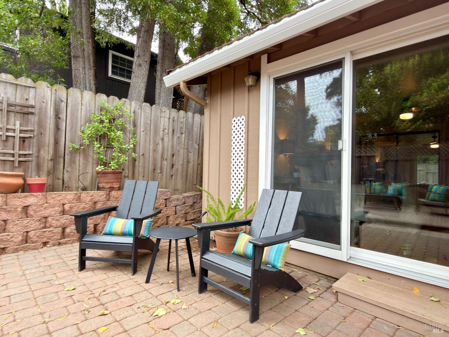 15 Romine Way Vallejo CA 94591