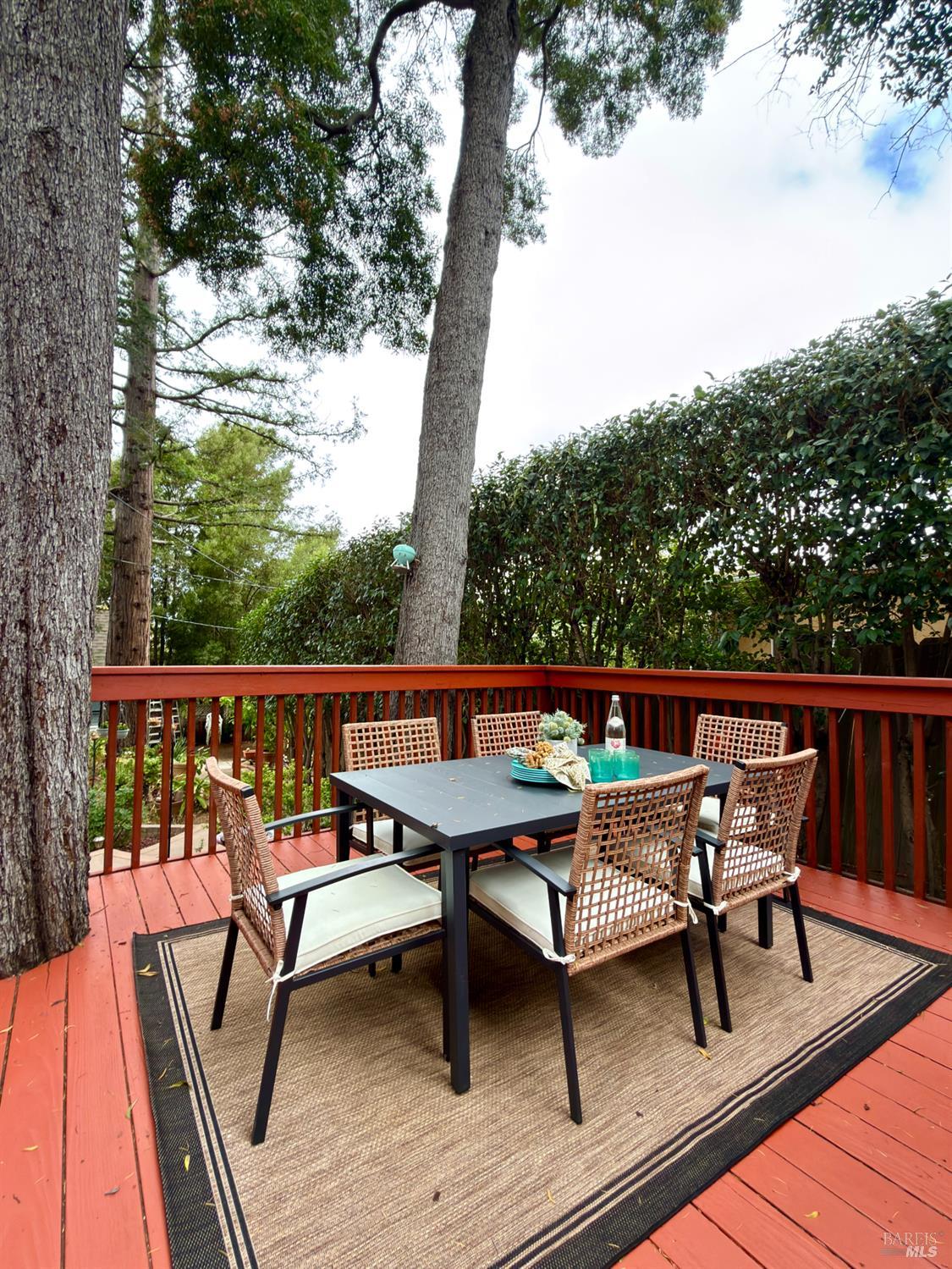 15 Romine Way Vallejo CA 94591