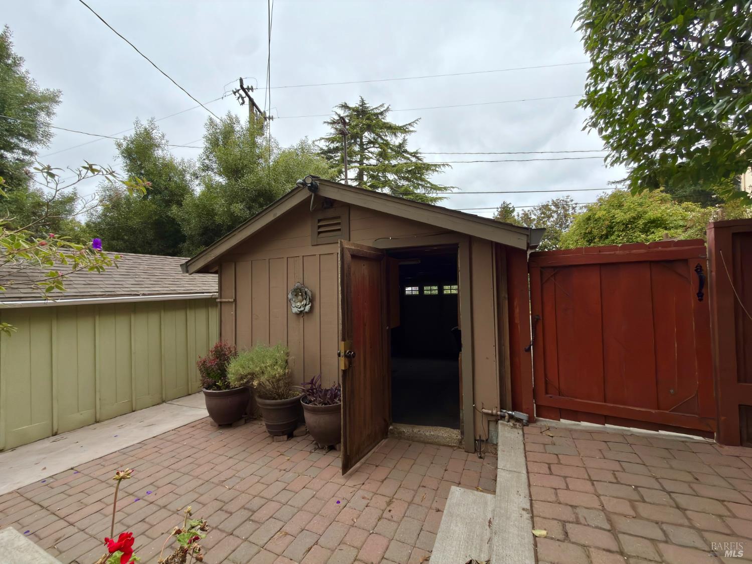 15 Romine Way Vallejo CA 94591