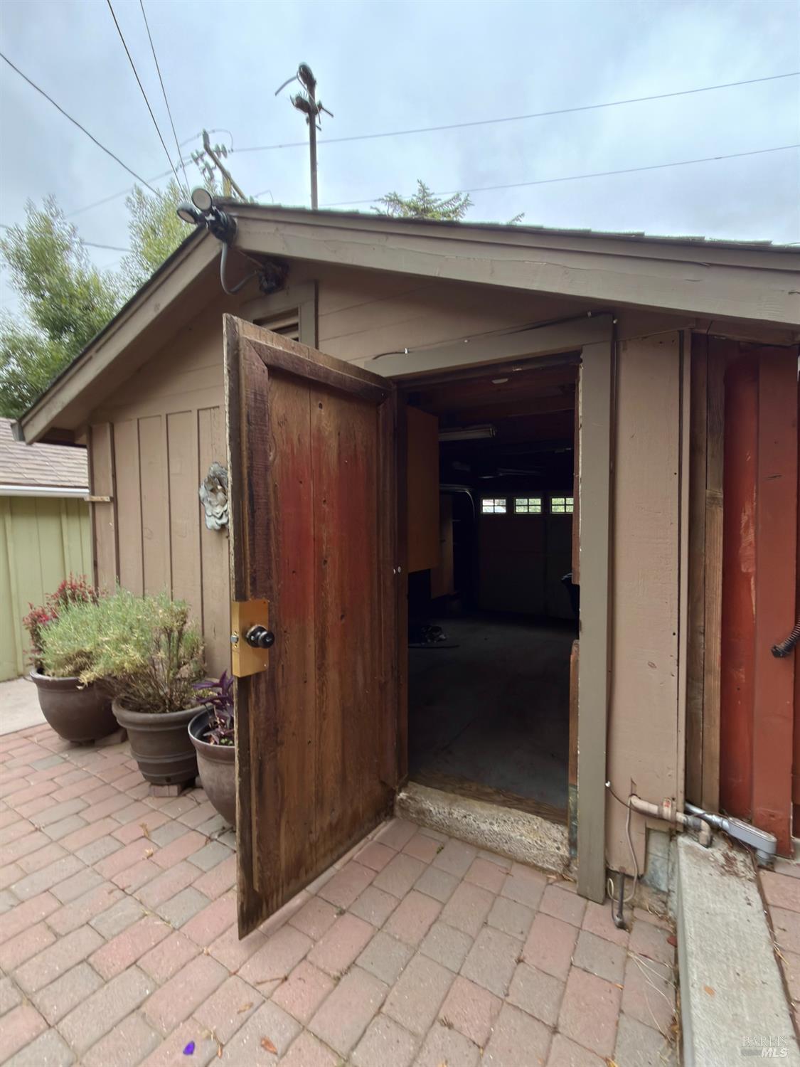 15 Romine Way Vallejo CA 94591
