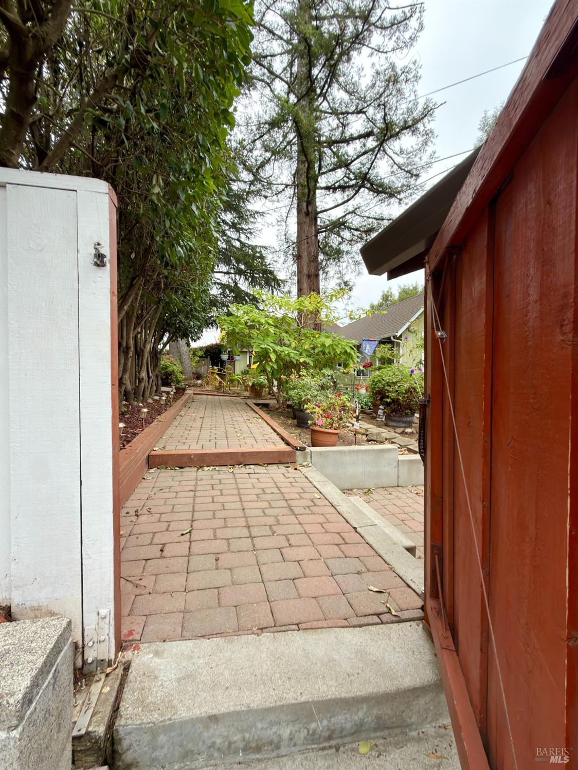 15 Romine Way Vallejo CA 94591