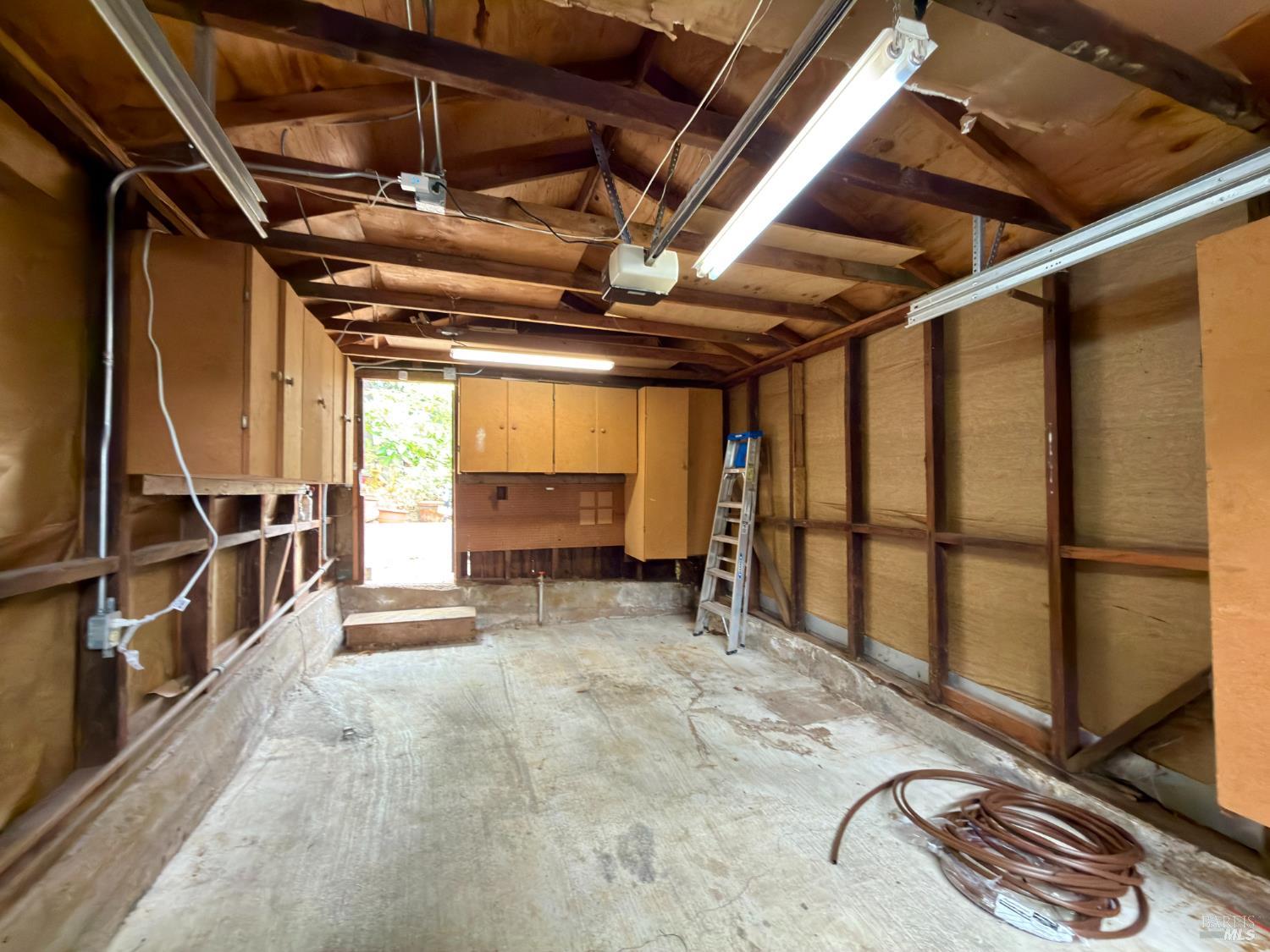 15 Romine Way Vallejo CA 94591