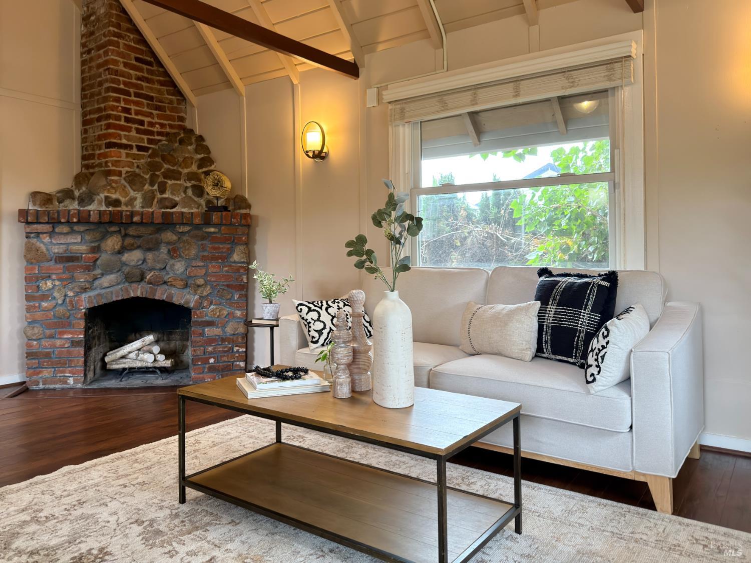 15 Romine Way Vallejo CA 94591