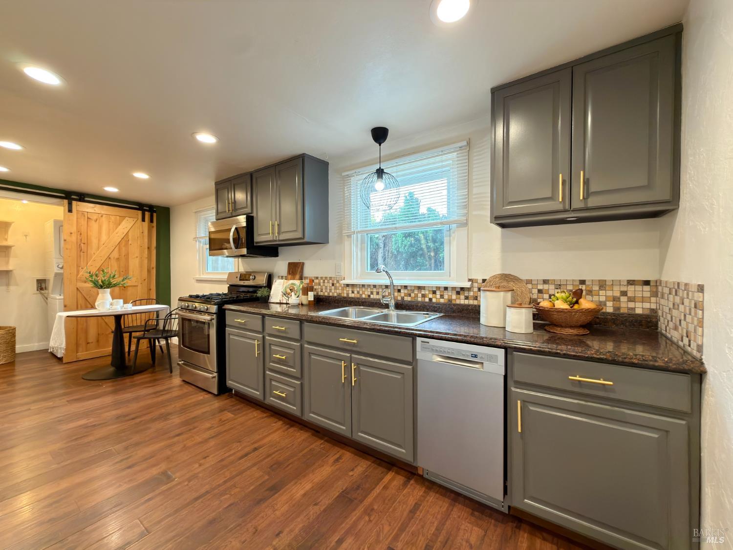 15 Romine Way Vallejo CA 94591
