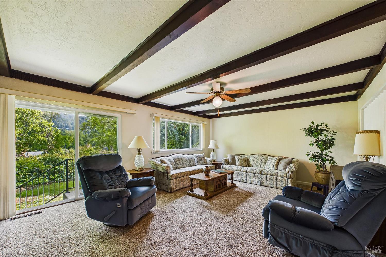 305 Belleview Avenue Rio Dell CA 95562
