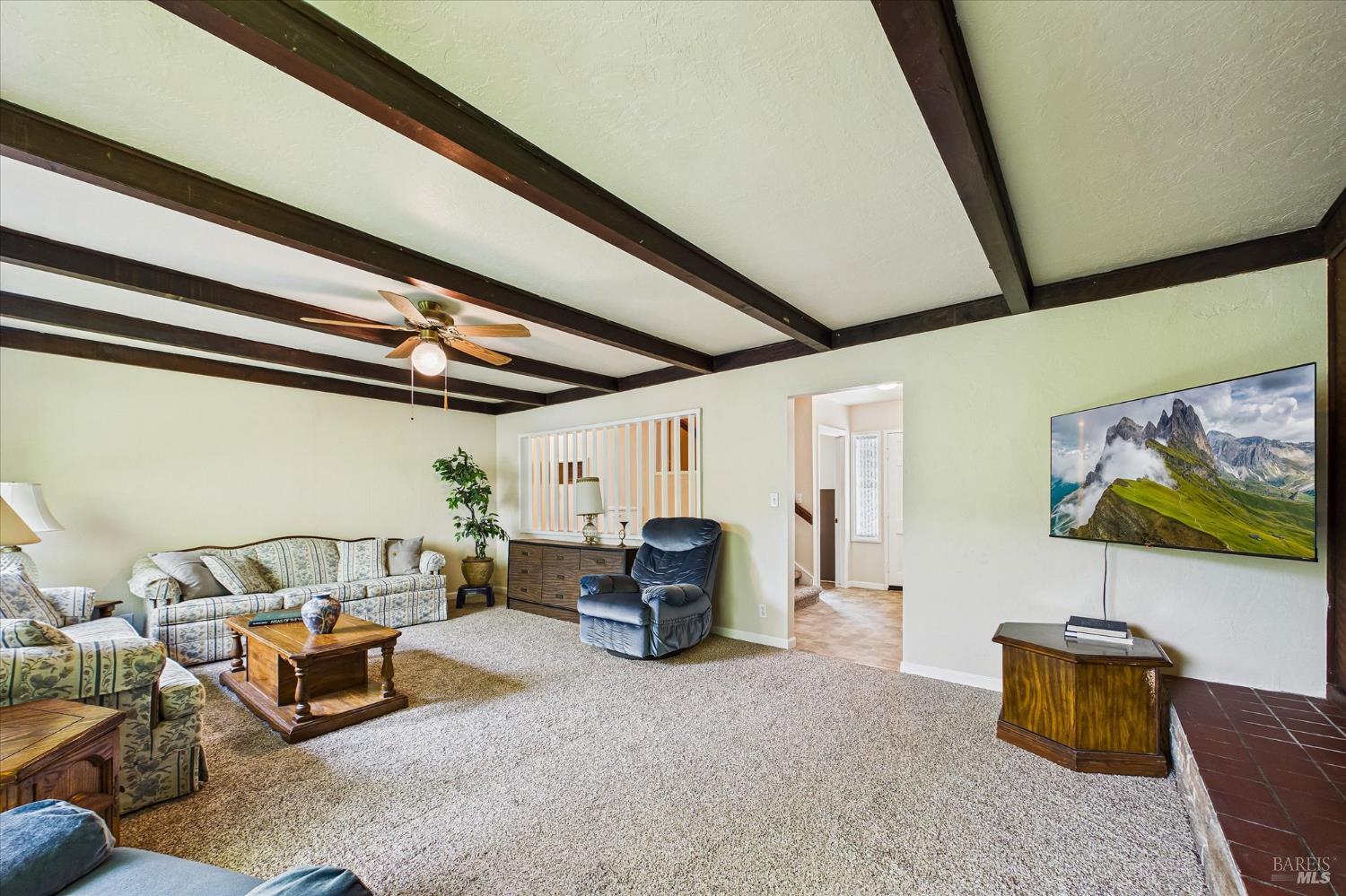 305 Belleview Avenue Rio Dell CA 95562