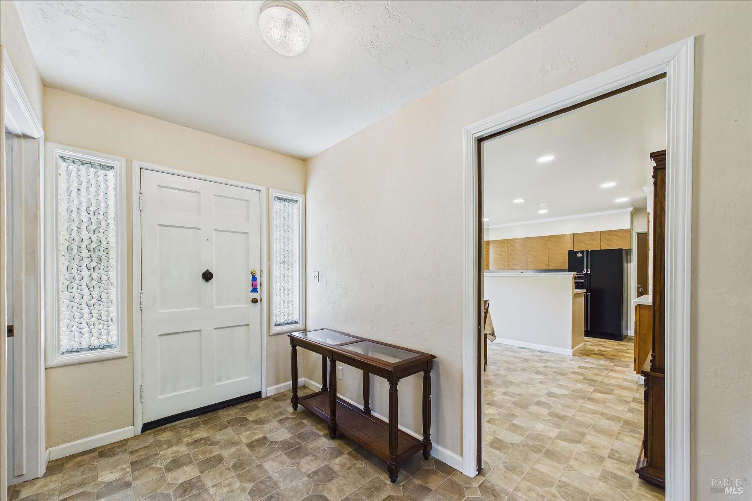 305 Belleview Avenue Rio Dell CA 95562
