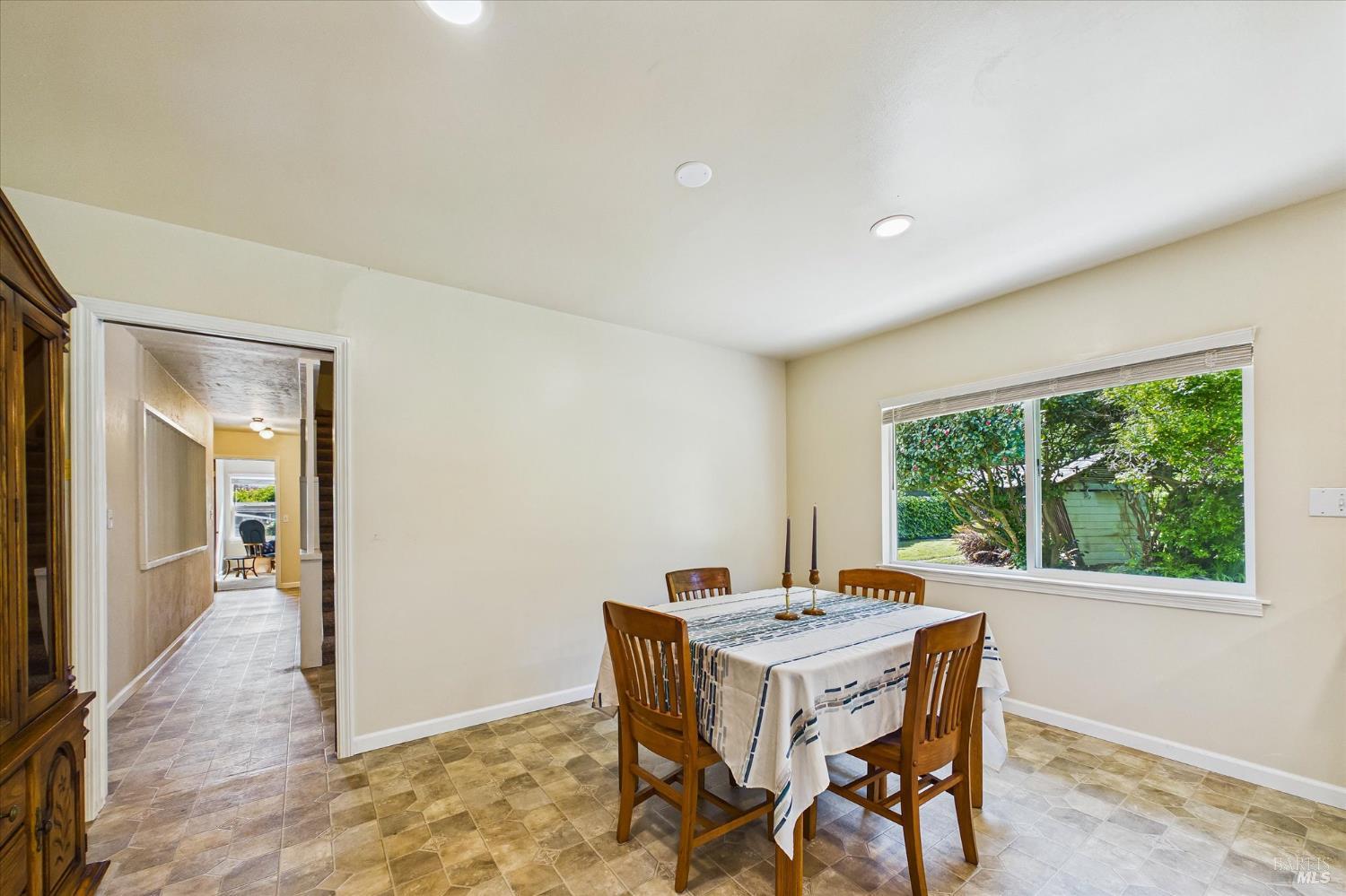 305 Belleview Avenue Rio Dell CA 95562
