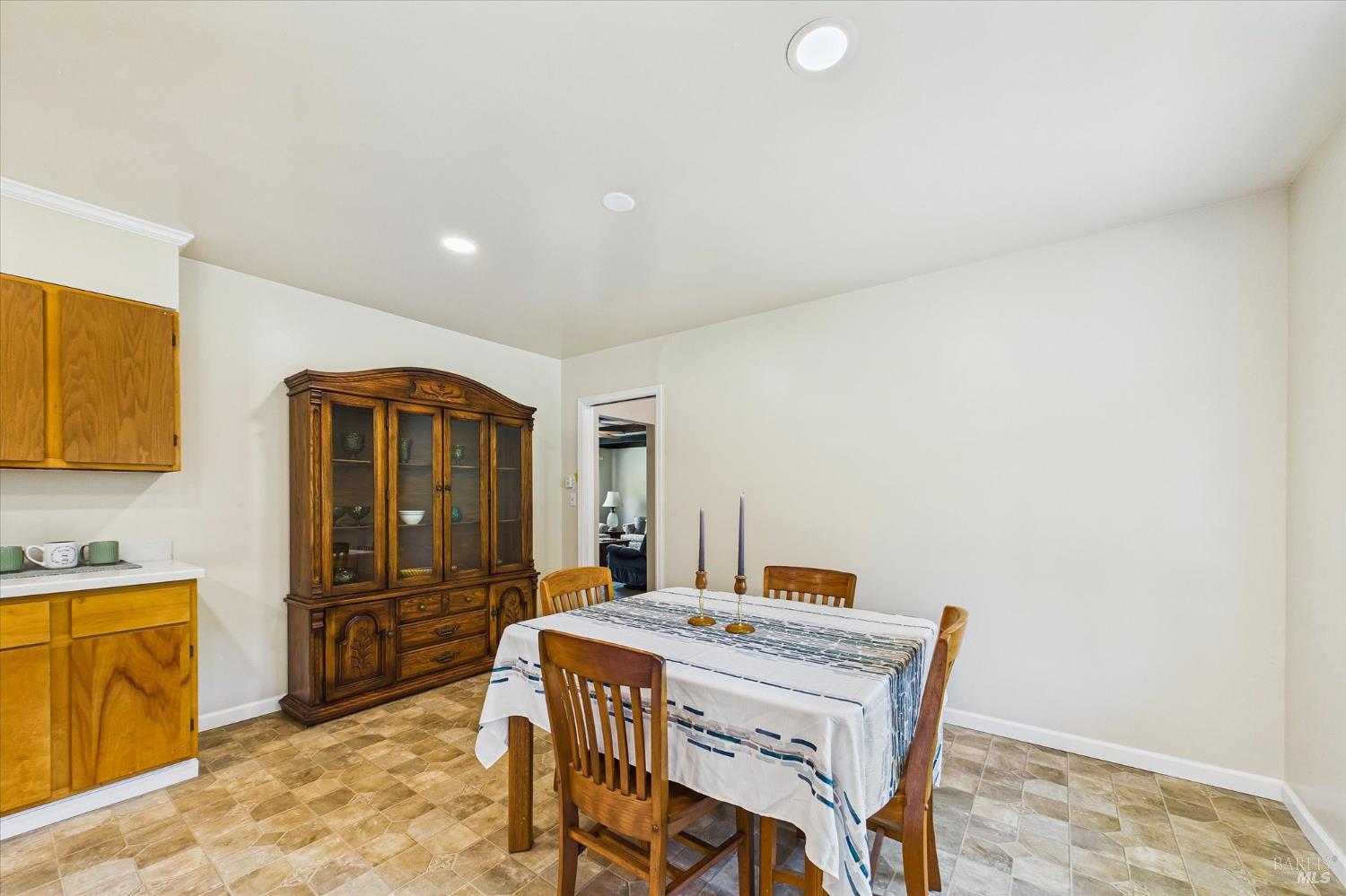 305 Belleview Avenue Rio Dell CA 95562