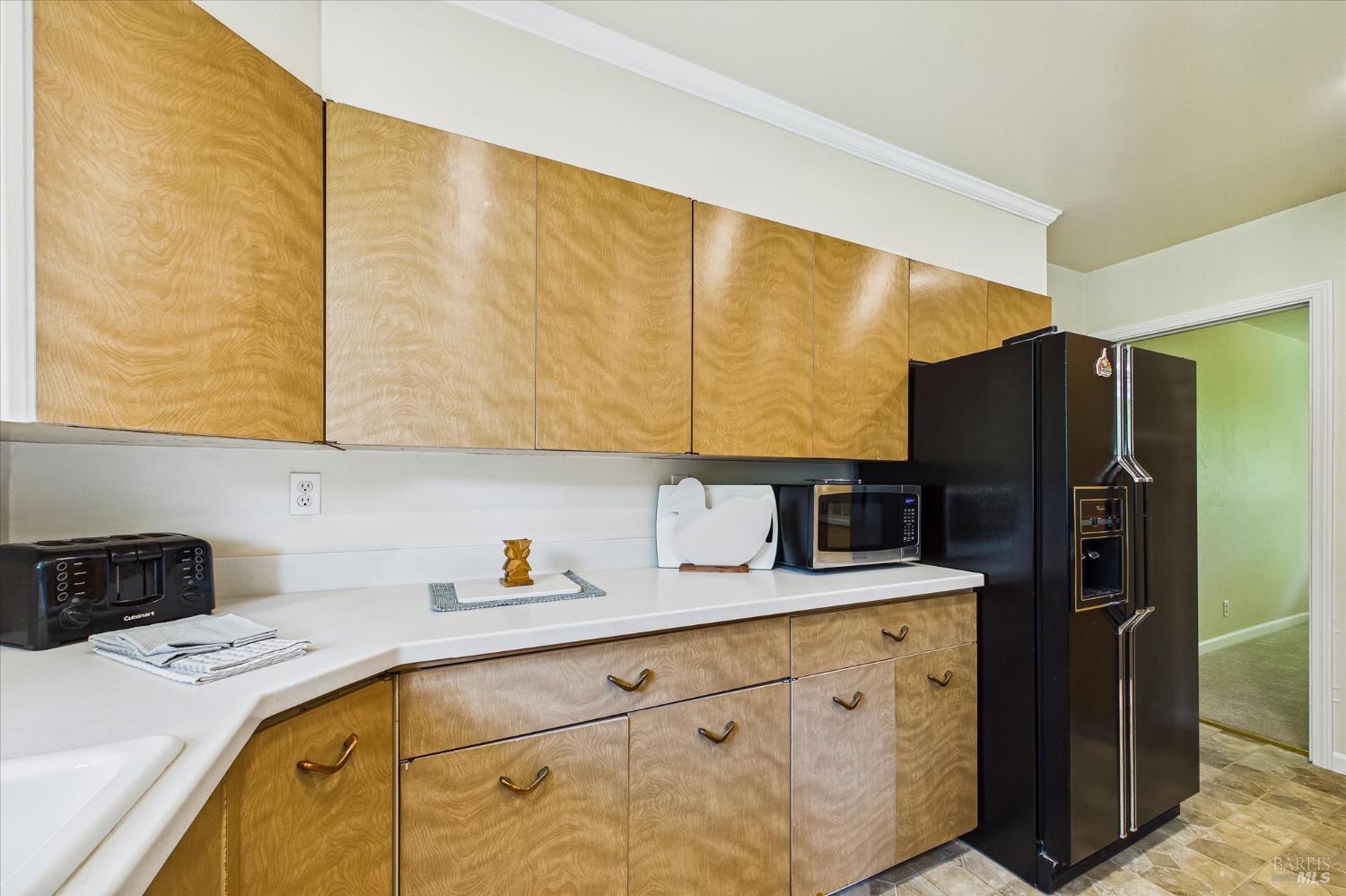 305 Belleview Avenue Rio Dell CA 95562