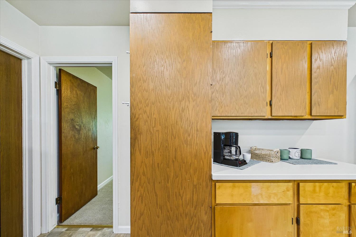 305 Belleview Avenue Rio Dell CA 95562
