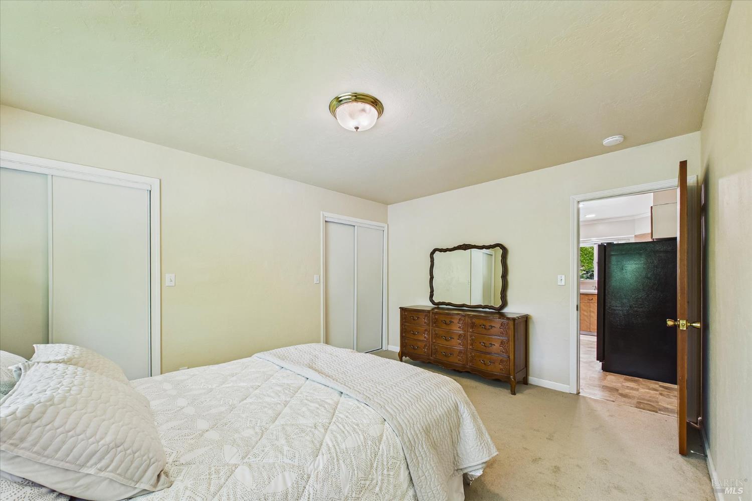 305 Belleview Avenue Rio Dell CA 95562