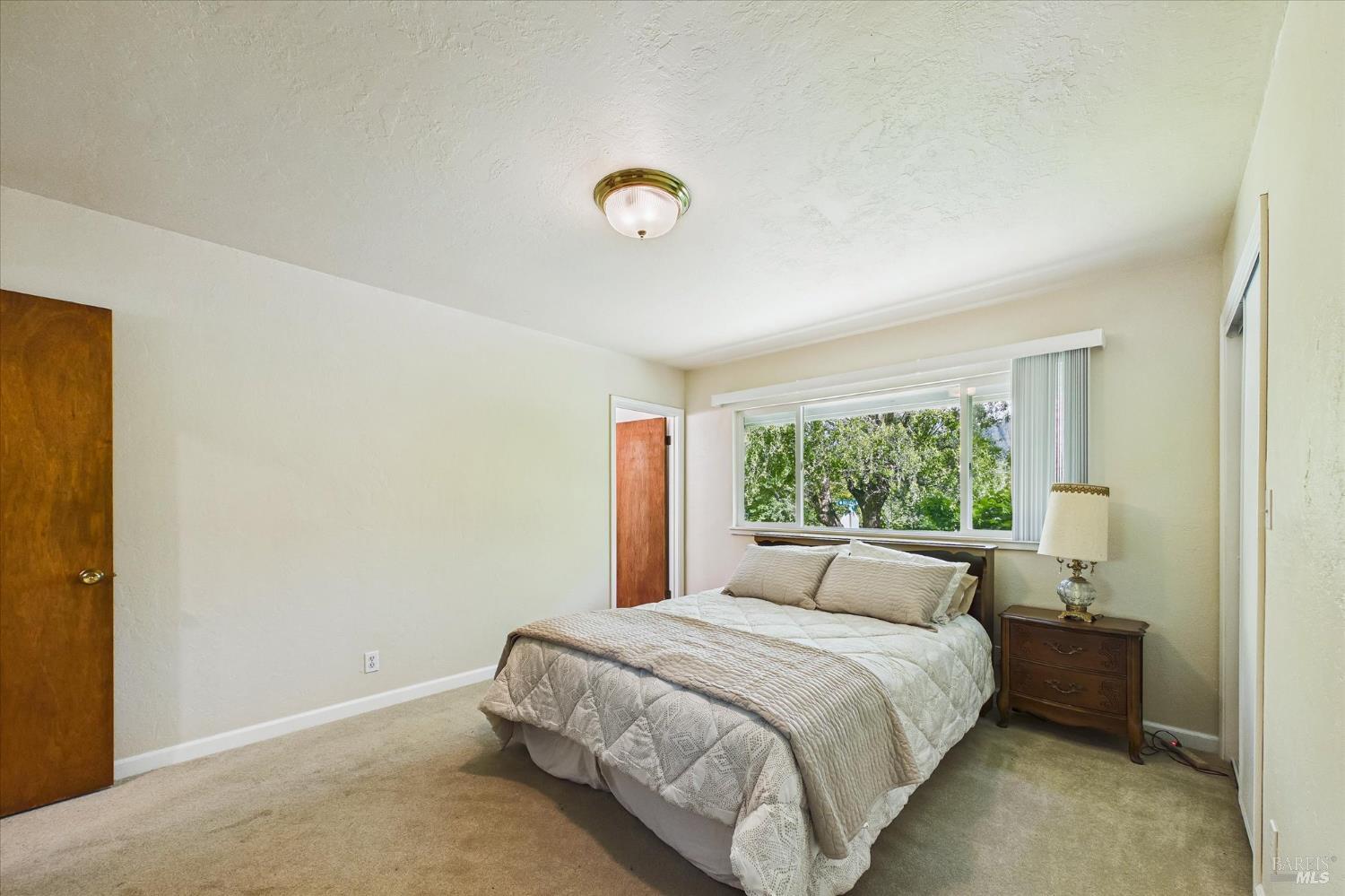305 Belleview Avenue Rio Dell CA 95562