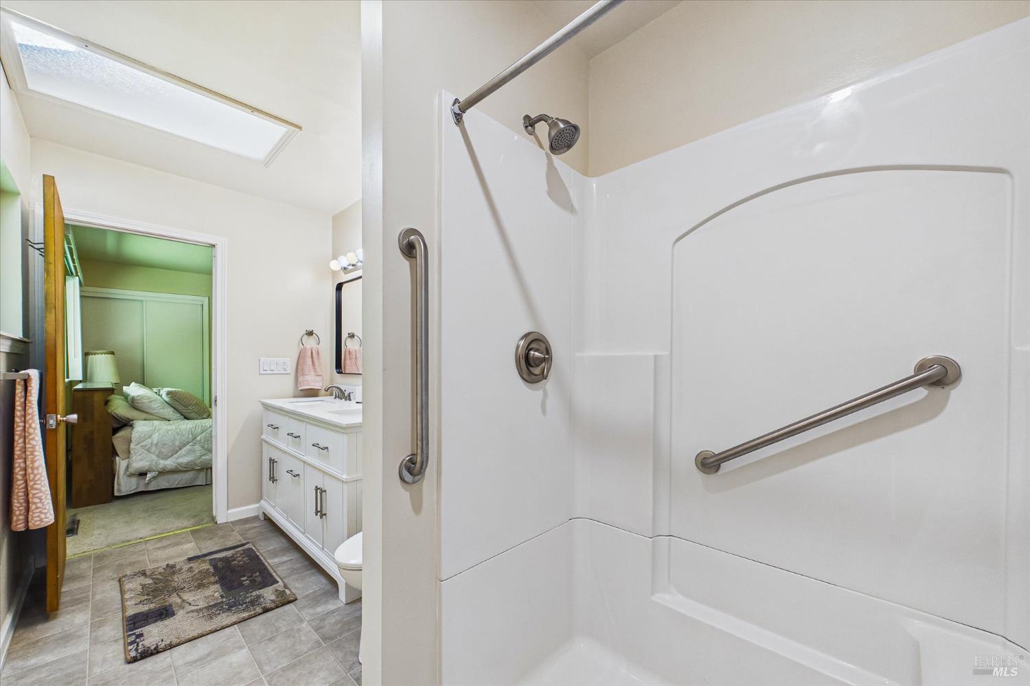 305 Belleview Avenue Rio Dell CA 95562