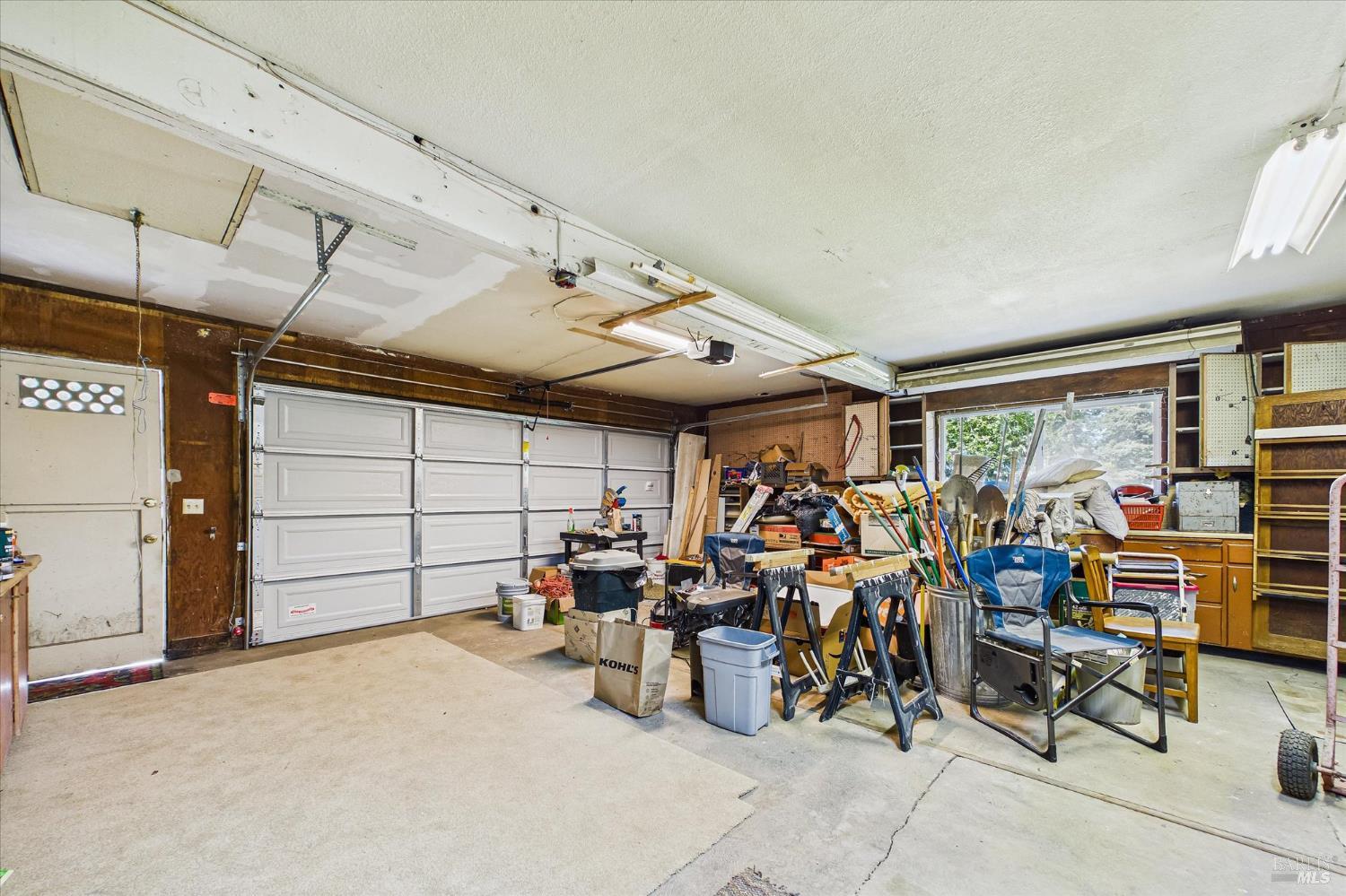 305 Belleview Avenue Rio Dell CA 95562
