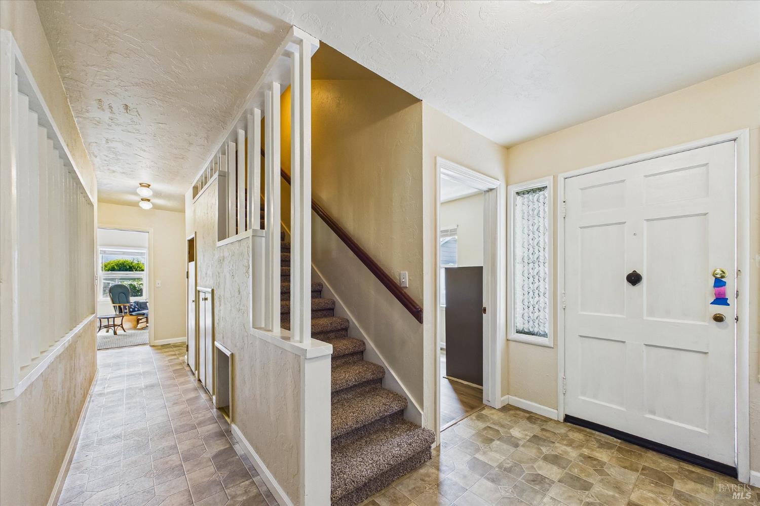 305 Belleview Avenue Rio Dell CA 95562