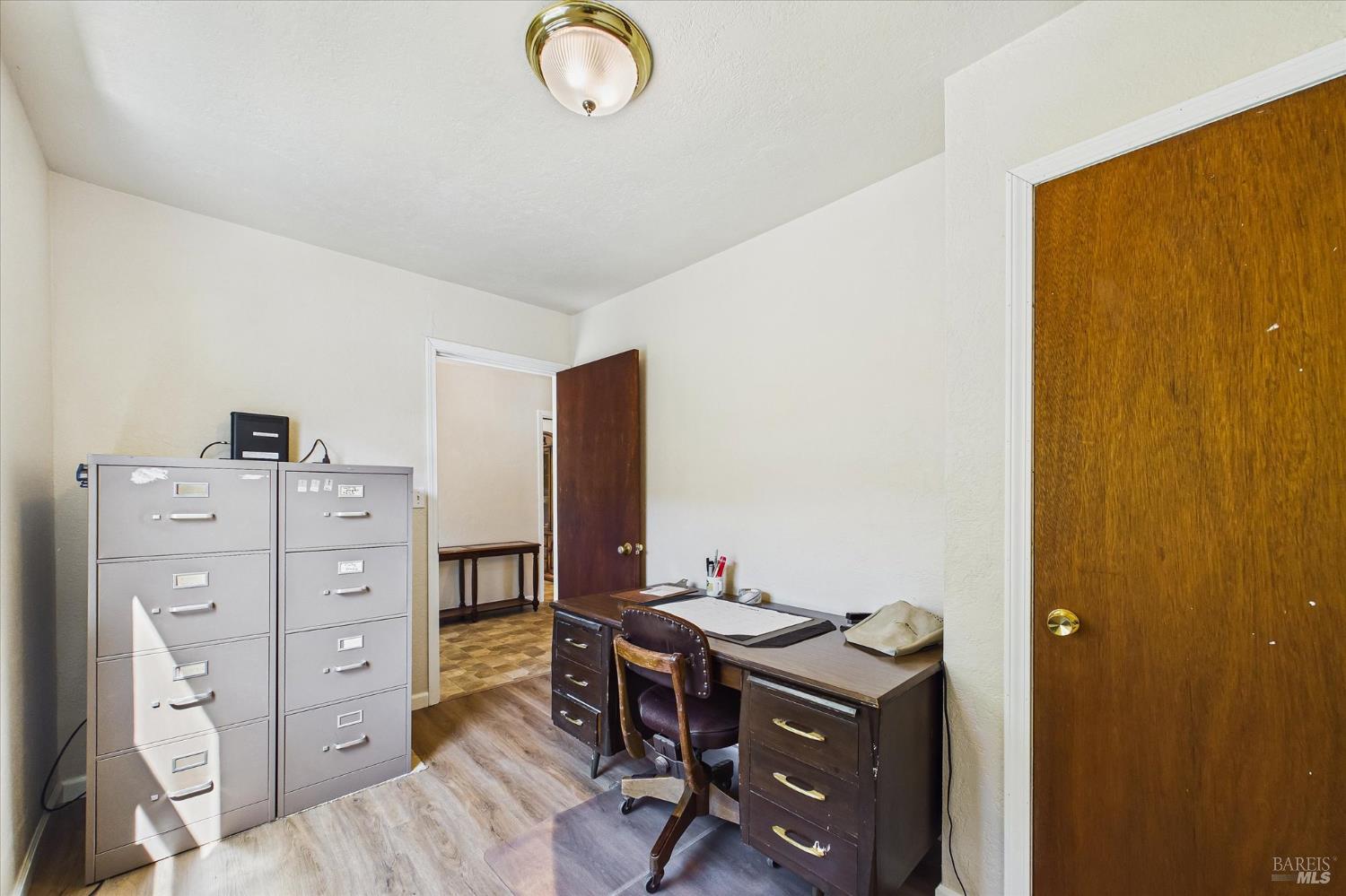 305 Belleview Avenue Rio Dell CA 95562