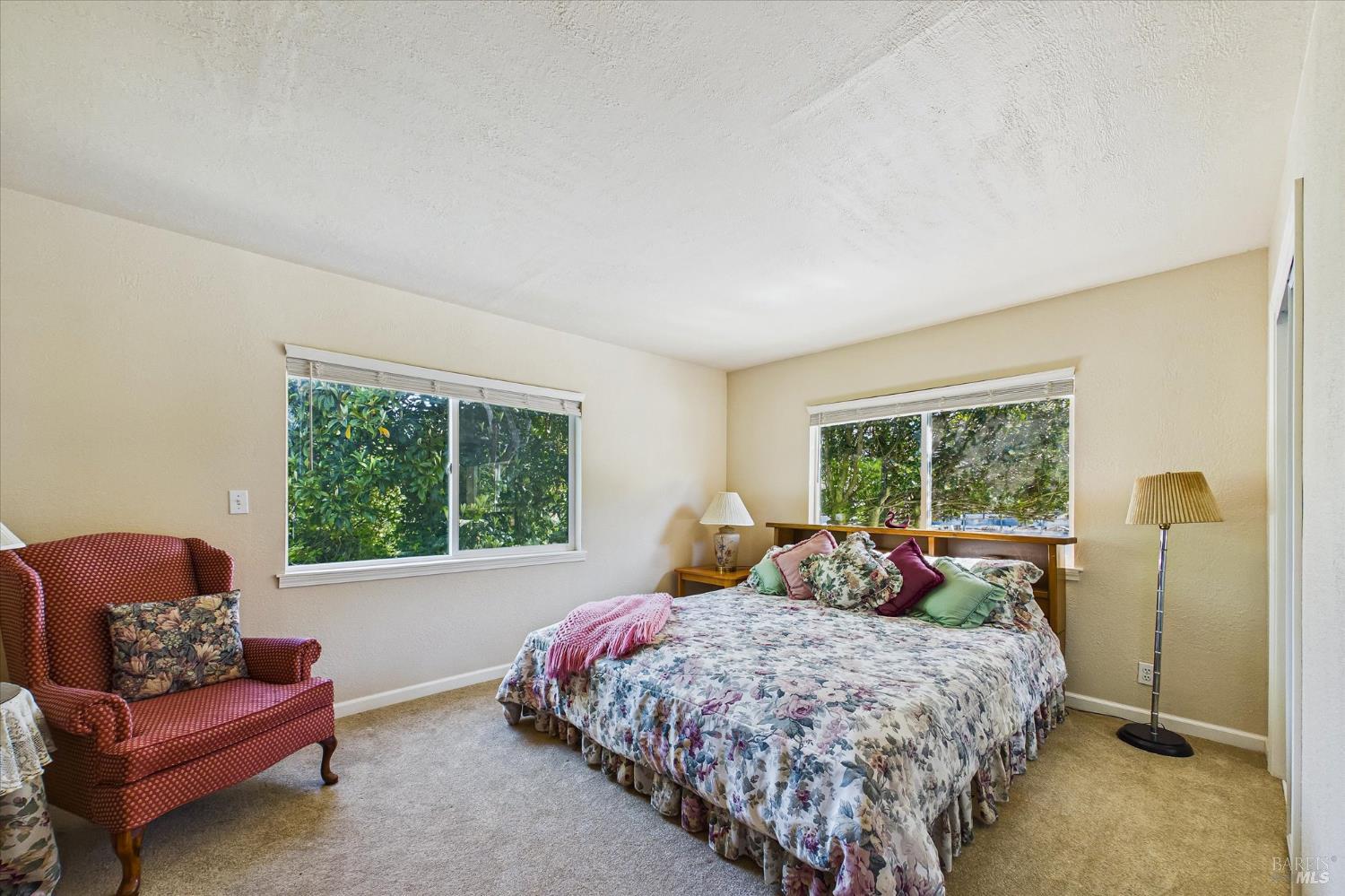 305 Belleview Avenue Rio Dell CA 95562