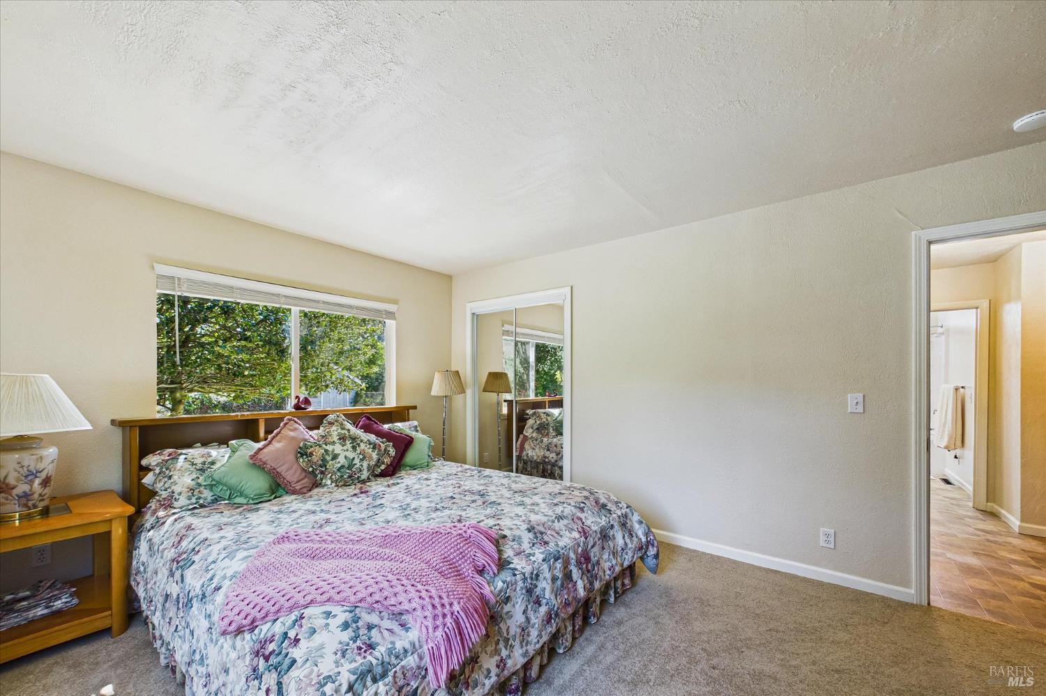 305 Belleview Avenue Rio Dell CA 95562