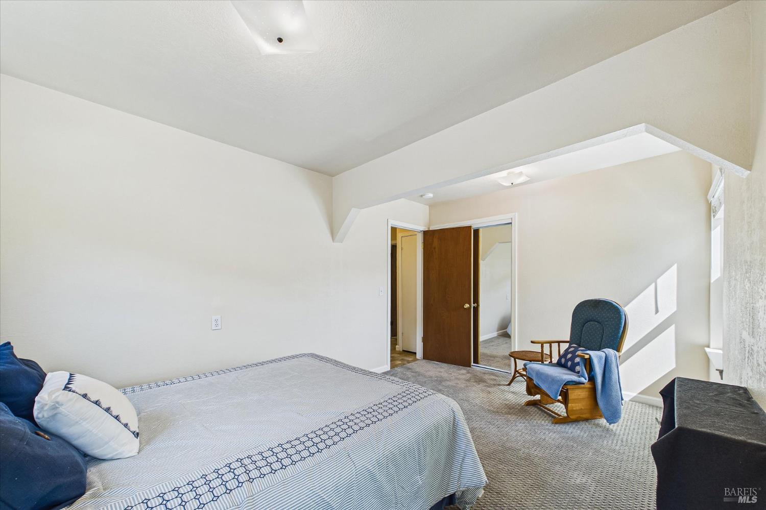 305 Belleview Avenue Rio Dell CA 95562