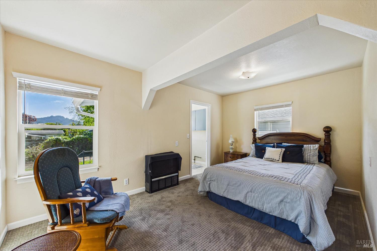 305 Belleview Avenue Rio Dell CA 95562