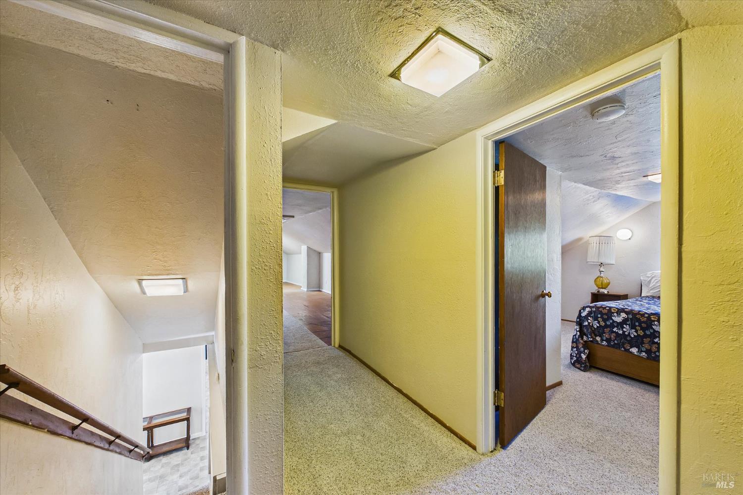 305 Belleview Avenue Rio Dell CA 95562