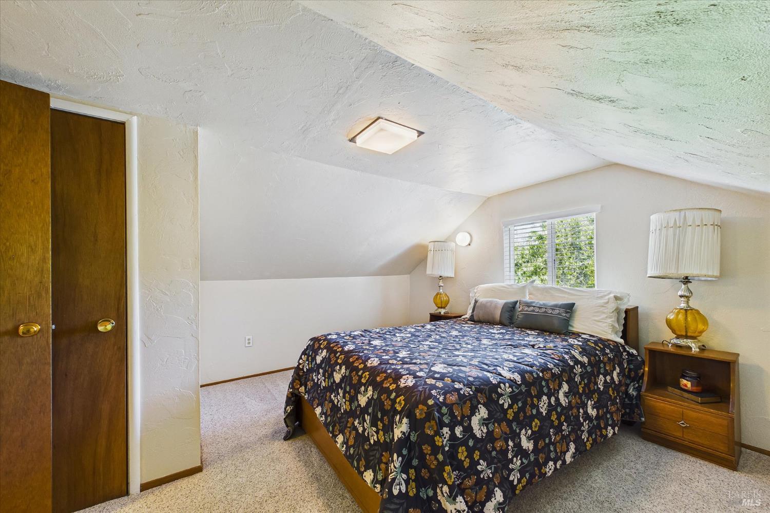 305 Belleview Avenue Rio Dell CA 95562