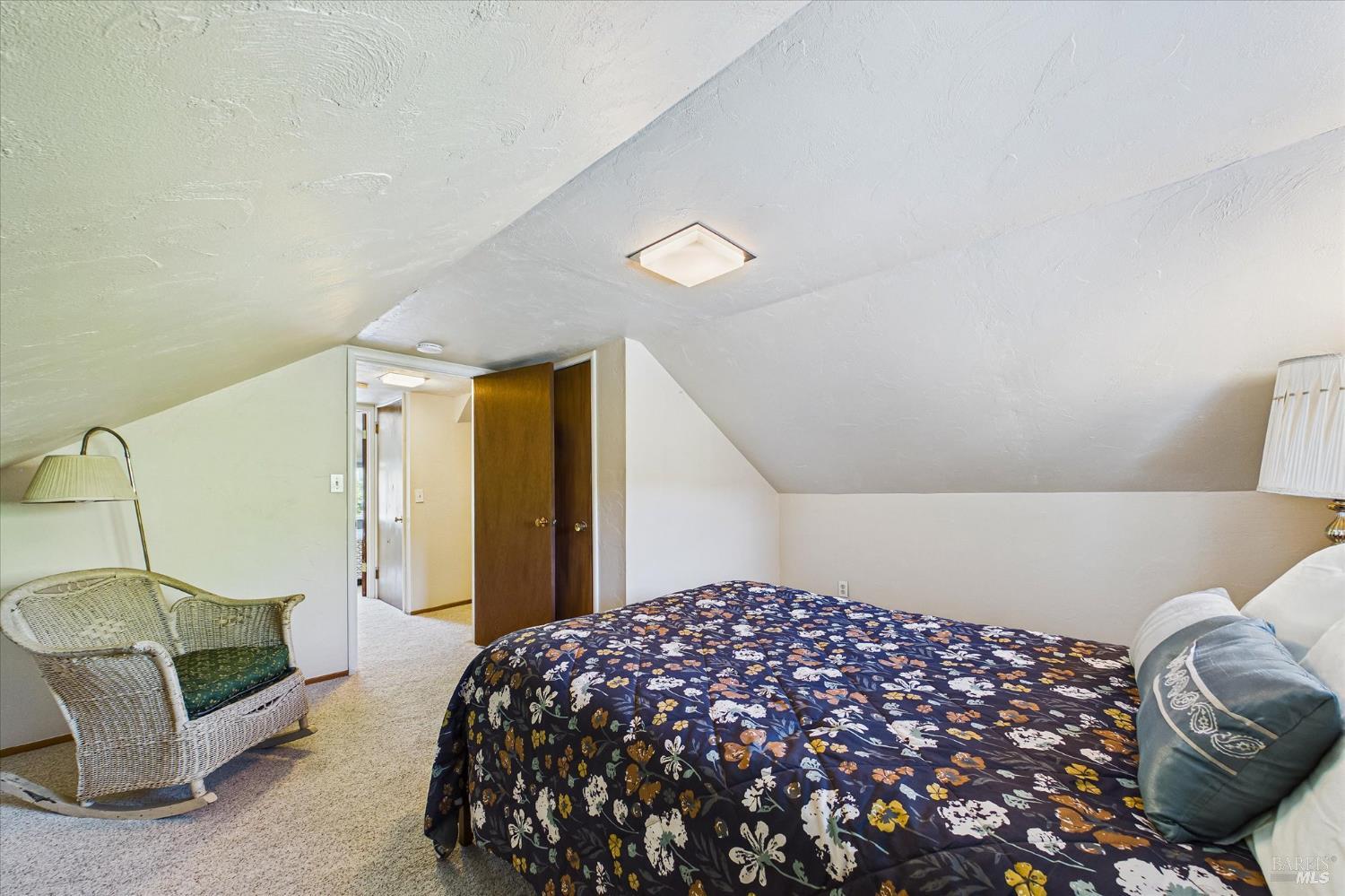305 Belleview Avenue Rio Dell CA 95562