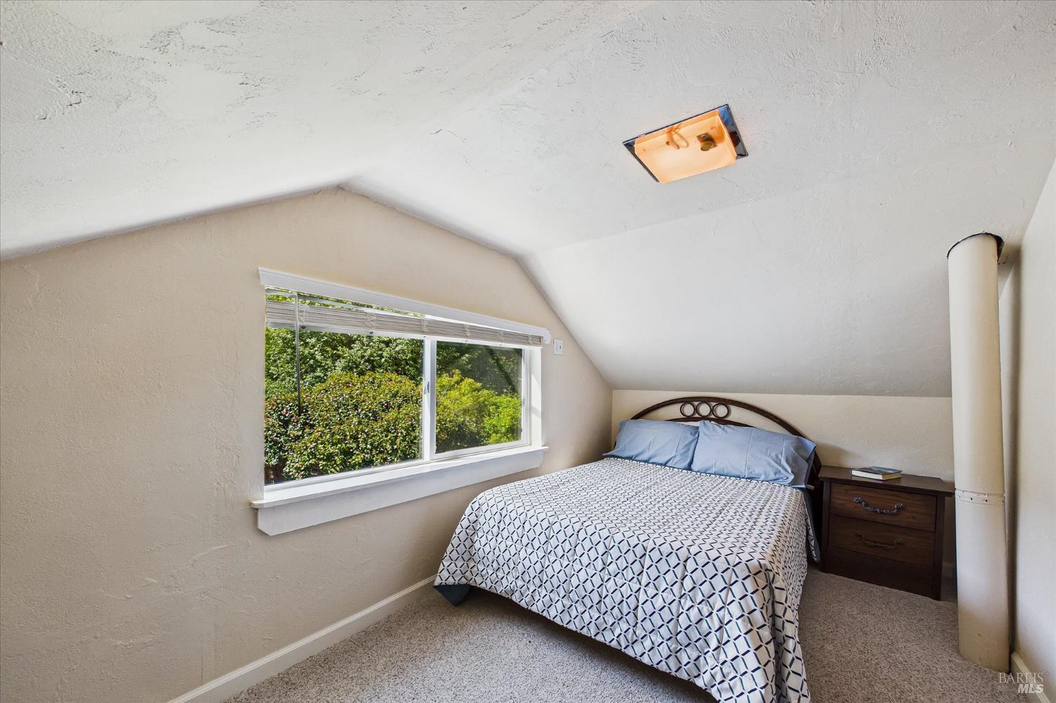 305 Belleview Avenue Rio Dell CA 95562