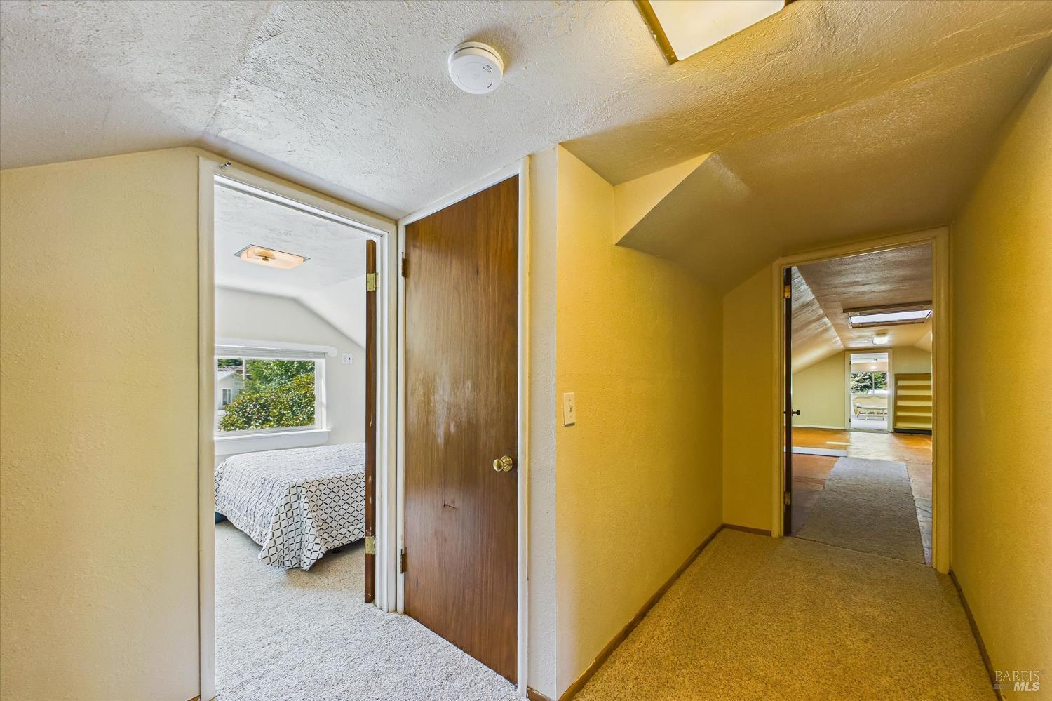 305 Belleview Avenue Rio Dell CA 95562