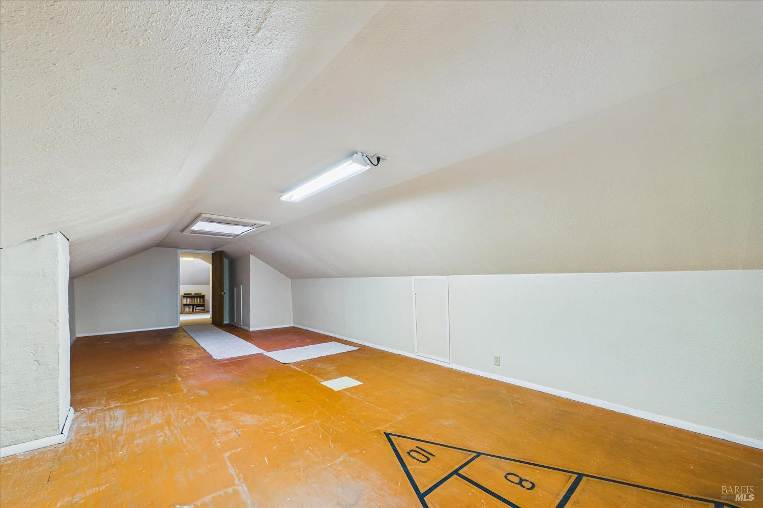 305 Belleview Avenue Rio Dell CA 95562